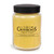 photo of Pineapple Paradise - 26 oz. Candle