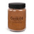 photo of Cinnamon Churro 26-oz Candle