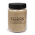 photo of Cashmere Nights - 26 oz. Candle