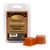 Spiced Maple Bourbon - Scented Cubes