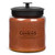 Spiced Maple Bourbon - 96 oz. Candle