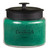 Bayberry - 64 oz. Candle Bayberry - 64 oz. Candle