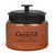 Spiced Maple Bourbon - 48 oz. Candle