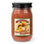Spiced Maple Bourbon - 12 oz. Pint Candle