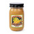 Sweet Corn Bake - 12 oz. Pint Candle