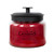 Cherry Tobacco - 48 oz. Candle