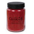 photo of Cherry Tobacco 26-oz Candle