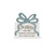 Family Ties Message Block - Sisters