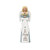 Family Ties Angel - Family