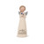 Angels Among Us Angel - With God All Things
