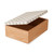 Cottage Bloom Wooden Keepsake Box