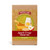 Apple Crisp Baking Mix