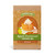 Apple Cinnamon Pancake Mix