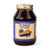 Blueberry Pie Filling
