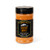Hickory Honey Barbeque Seasoning