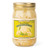 Sweet Pickled Cauliflower