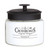Snowed In - 48 oz. Candle