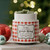 Sleigh Rides Wax Warmer