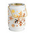 Snowflake Illumination Fragrance Warmer
