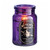 Witch's Brew Illumination Fragrance Warmer