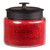 Apple & Spice - 64 oz. Candle