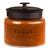 photo of Buttered Maple Syrup - 64 oz. Candle