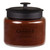 photo of Cinnamon Sticks - 64 oz. Candle