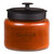 photo of Farmhouse - 64 oz. Candle