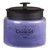 Lilac - 64 oz. Candle