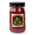 Hollyberry - 12 oz. Pint Candle