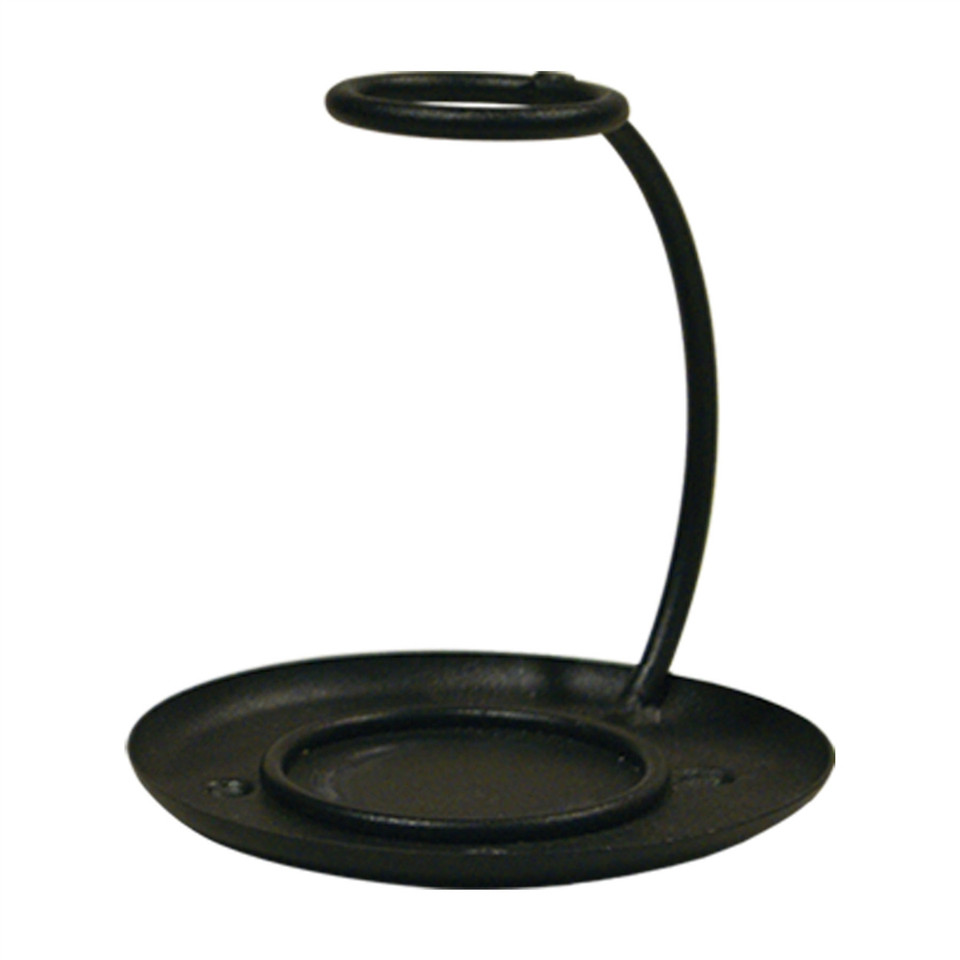 Flameless Reed Diffusers Page 1 Crossroads Family of Companies