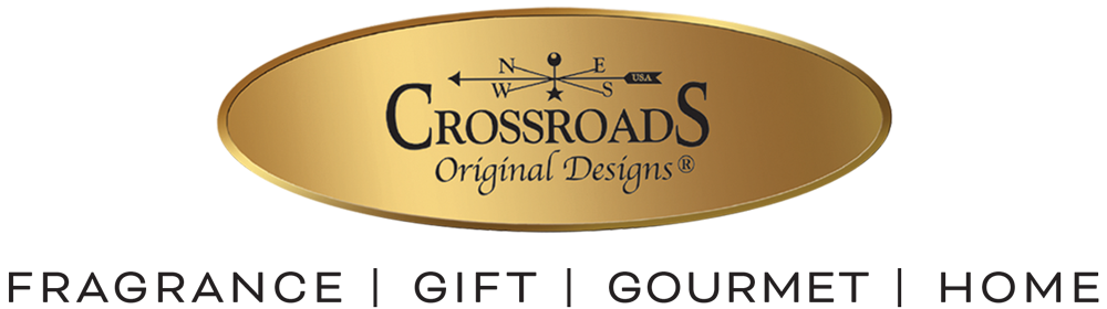Crossroads Family of Companies