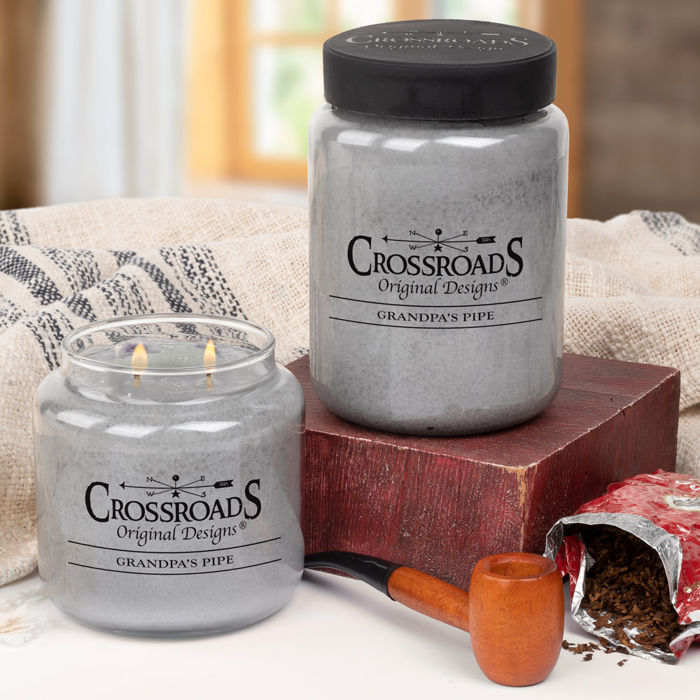 Shop our Fan Favorites  fragrance collection today!