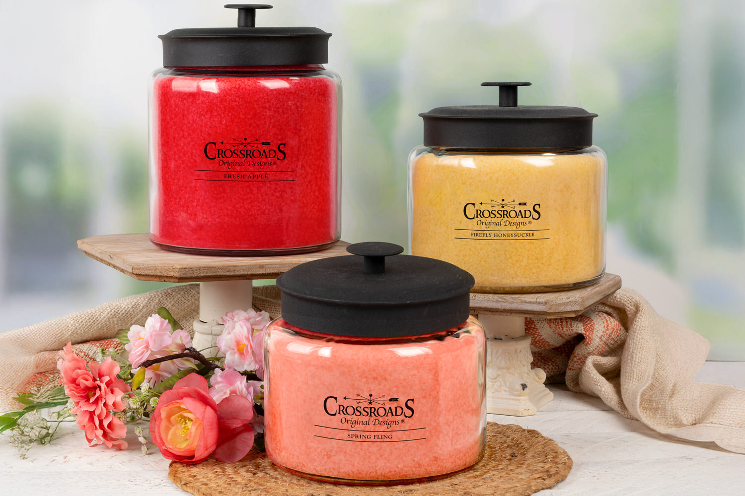 Free shipping offer valid on any retail website order of $50 or more through 3/19/26. Valid in contiguous US.