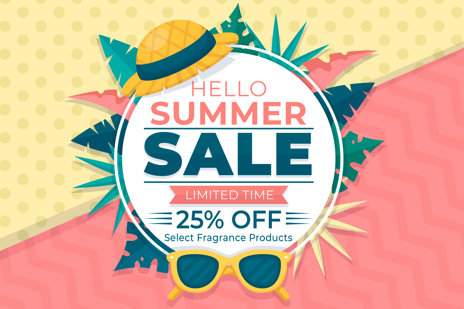 Crossroads Candles Promotion: 25% Off select candles and flameless fragrance products. Offer valid online only through June 4, 2026.