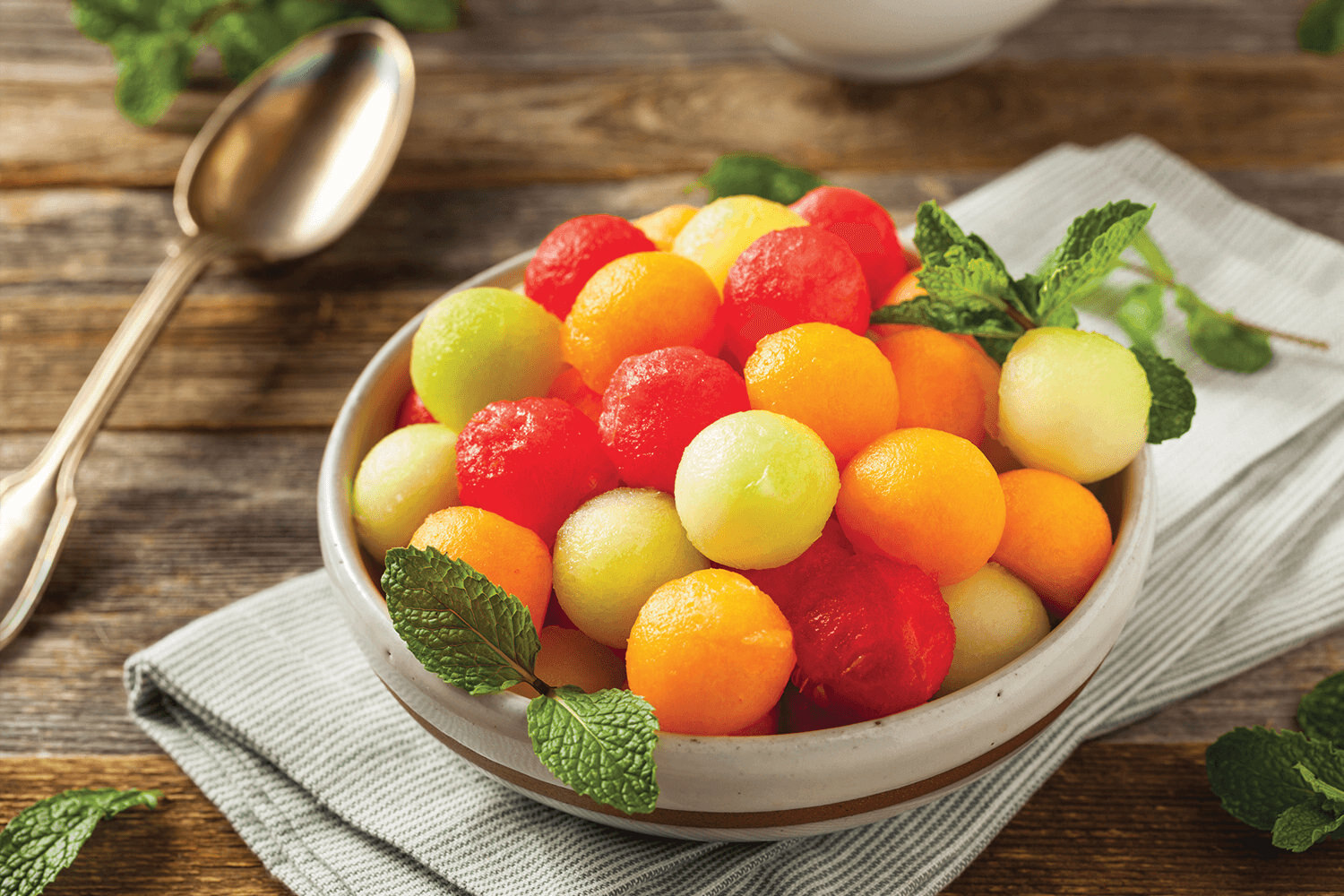 Browse our “Melon Burst” Fragrance Collection