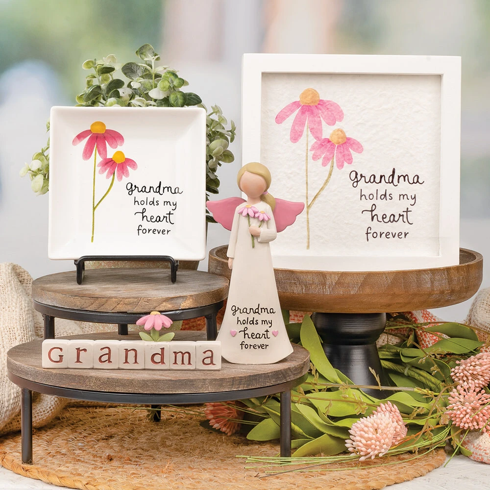 Shop Blossom Bucket Inspirational Gifts