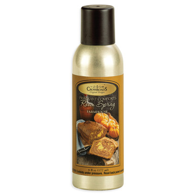 Farmhouse - Room Spray