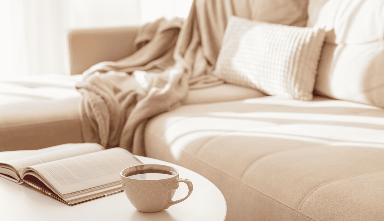 Close-up of Egyptian Cotton Fabric from Our T002 Women's Shell