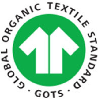 Global Organic Textile Standard