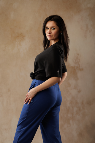 The Essential Crew  - 3