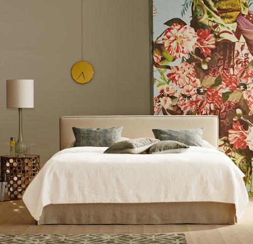 The Sleepwell Cotton Blanket - Default