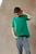 The Essential Comfort V  Long Body - Egyptian Emerald2