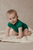 The Baby Cotton Blanket - Natural