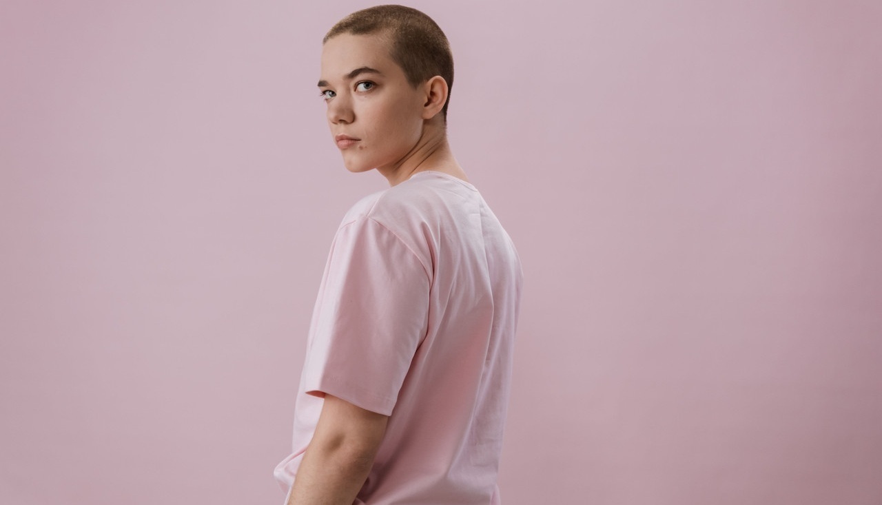 Cancer T-Shirts