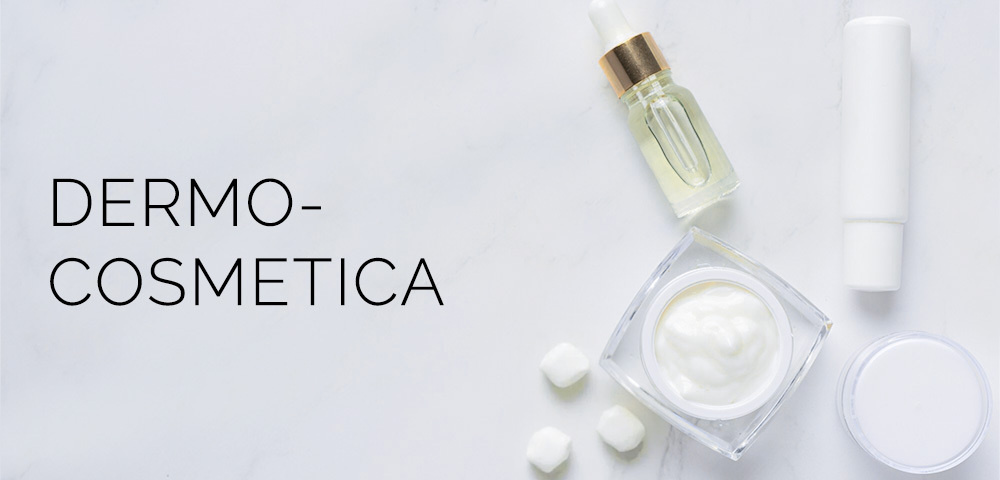 Especialistas en dermocosmética en Farmacia Sabaté en Sant Andreu, Barcelona