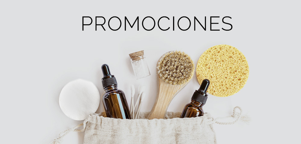 Ofertas y promocionales de Farmacia Sabaté en Sant Andreu, Barcelona