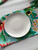 Reversible Placemat Collection 2
