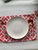 Reversible Placemat Collection 2