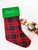 Personalized Christmas Stockings